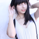 xdearinsanity avatar