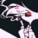 xdeath-by-poisonx avatar