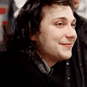 xdeath-spellsx avatar