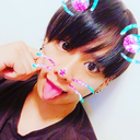 xdeathgamex-blog avatar