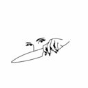 xdeathtoll-blog avatar