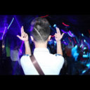 xdecemberkiss avatar