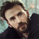 xdefendingandy avatar