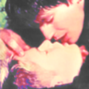 xdelenaxfire-blog avatar