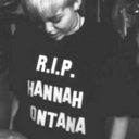 xdemetriaslaugh avatar