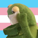 xdemon-potatox avatar