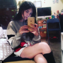 xdesiraekiani avatar