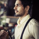 xdesireforyoux avatar