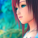 xdestinysembracex avatar