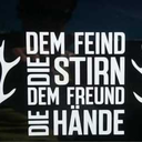 xdeutschrockverbindetx-blog avatar