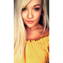 xdevilinanewdress avatar