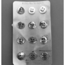 xdiaryofadepressivex avatar