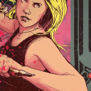 xdingoesatemybabyx avatar