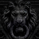 xdiosyelimperio avatar