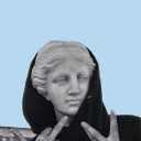 xdisasteraestheticx-blog avatar