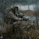 xdisasterzstruckx avatar