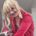 xdleviathandx-blog avatar