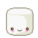 xdmarshmellowxd-blog avatar