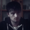 xdmir1ngjhutch avatar