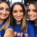 xdontcallmepeanutx avatar