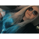 xdontkillthedreamexecuteit avatar