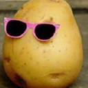 xdovahpotatox avatar