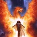 xdragonsofavaloria avatar