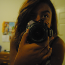 xdreamcatcherx avatar