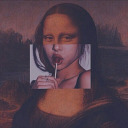 xdreamerxdayx avatar