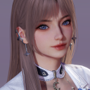 xdreamfilledeyesx avatar