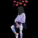 xdxdxxdxdd-blog avatar