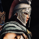 xeagle-bearerx avatar