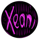 xeaniart avatar