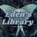 xedenslibraryx avatar