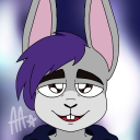 xeebunny avatar