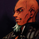 xehanortsreport avatar