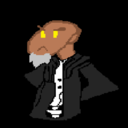 xehathotbetterxehanot avatar