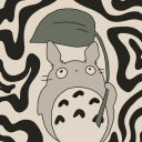 xeimwnas avatar