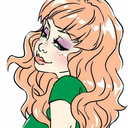 xeirenasmr avatar