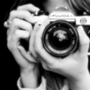 xelectric-eyesx-blog-blog avatar