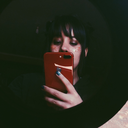 xelectricfeel avatar