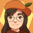 xellette avatar