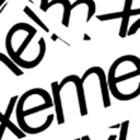 xeme-blog avatar