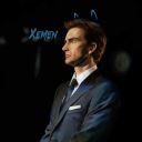 xemen-artist avatar