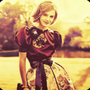 xemmawatson-blog avatar