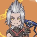 xemnas178 avatar