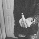 xemptyinsidex avatar