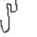 xems-and-stims avatar