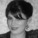 xemxija2-blog avatar