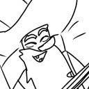 xen-draws-stuff avatar